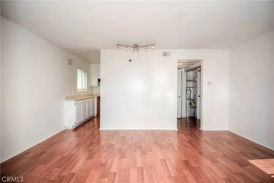 3736 Oak Creek, Ontario, CA 91761 - Image #3