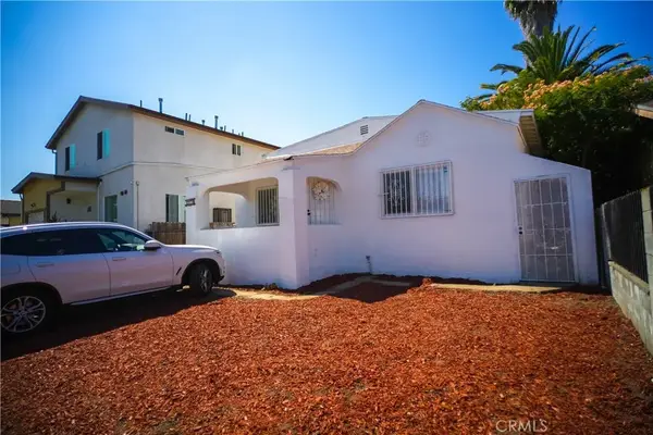 332 E 79th Street, Los Angeles, CA 90003
