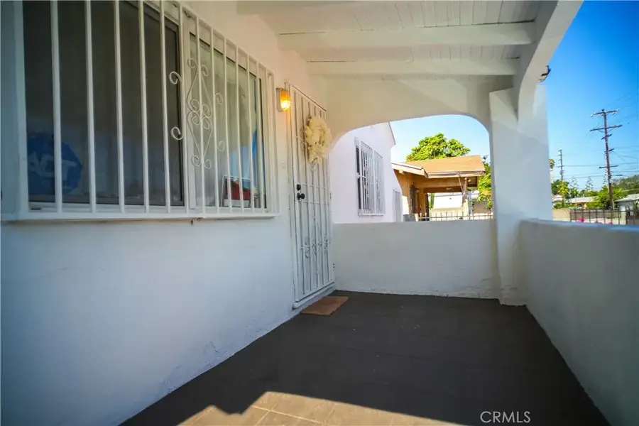 332 E 79th Street, Los Angeles, CA 90003 - Image #2
