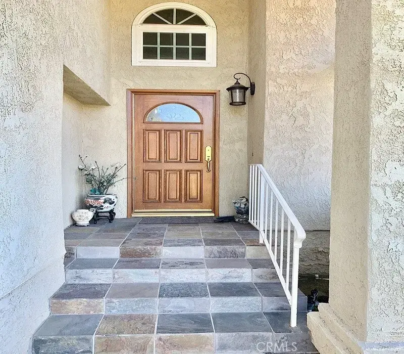 19200 Kamlyn Lane, Walnut, CA 91789 - Image #2