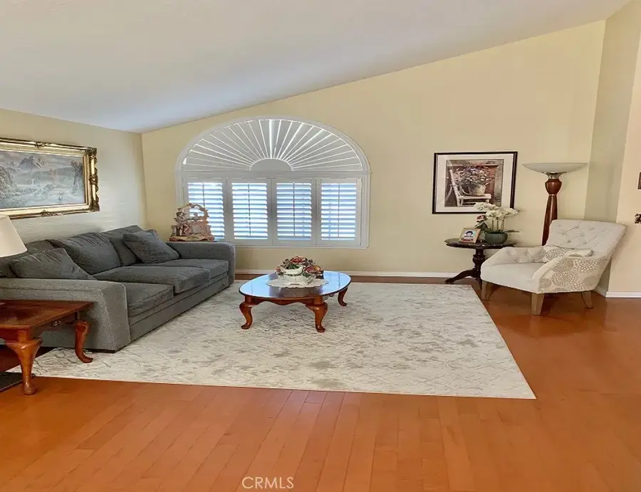 19200 Kamlyn Lane, Walnut, CA 91789 - Image #3