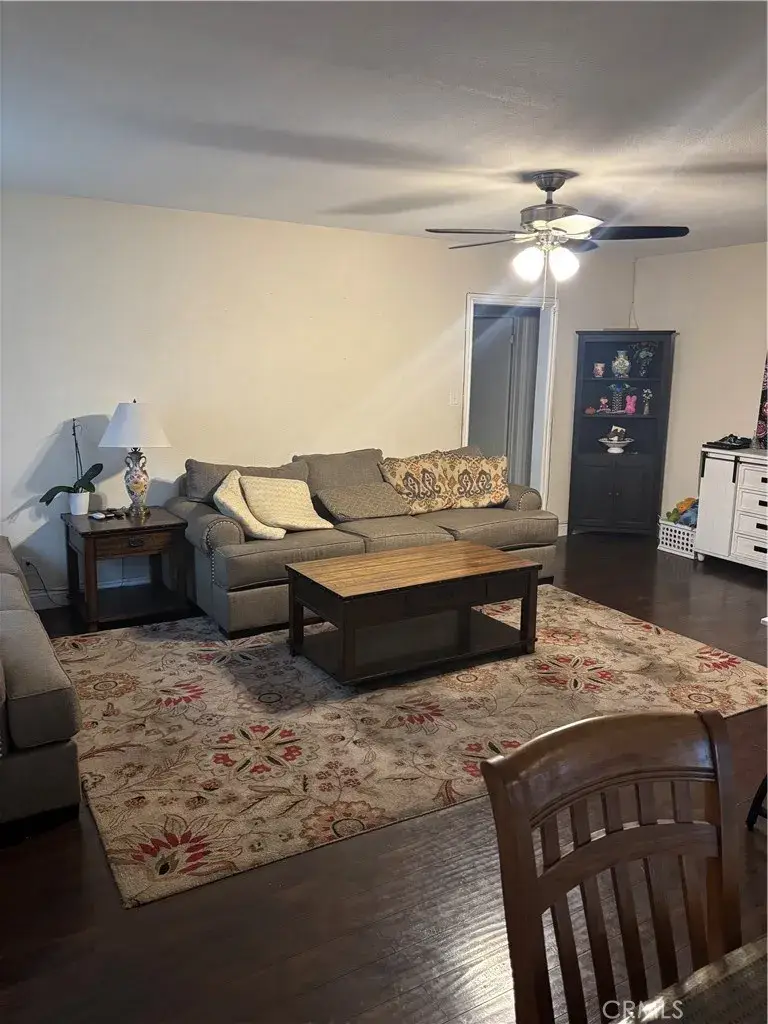 16401 Clark, Bellflower, CA 90706 - Image #3