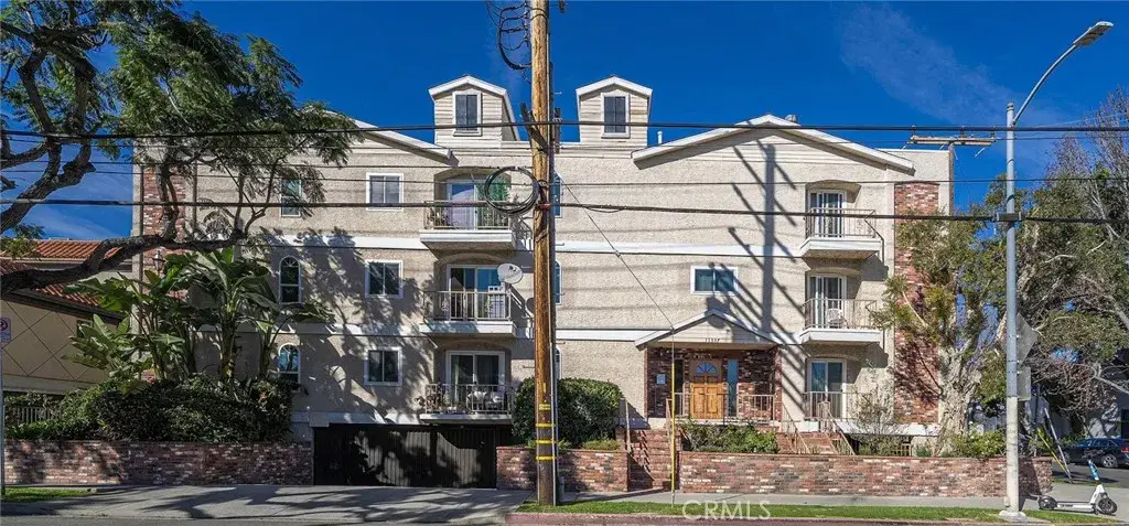 11337 Nebraska, Los Angeles, CA 90025 - #1