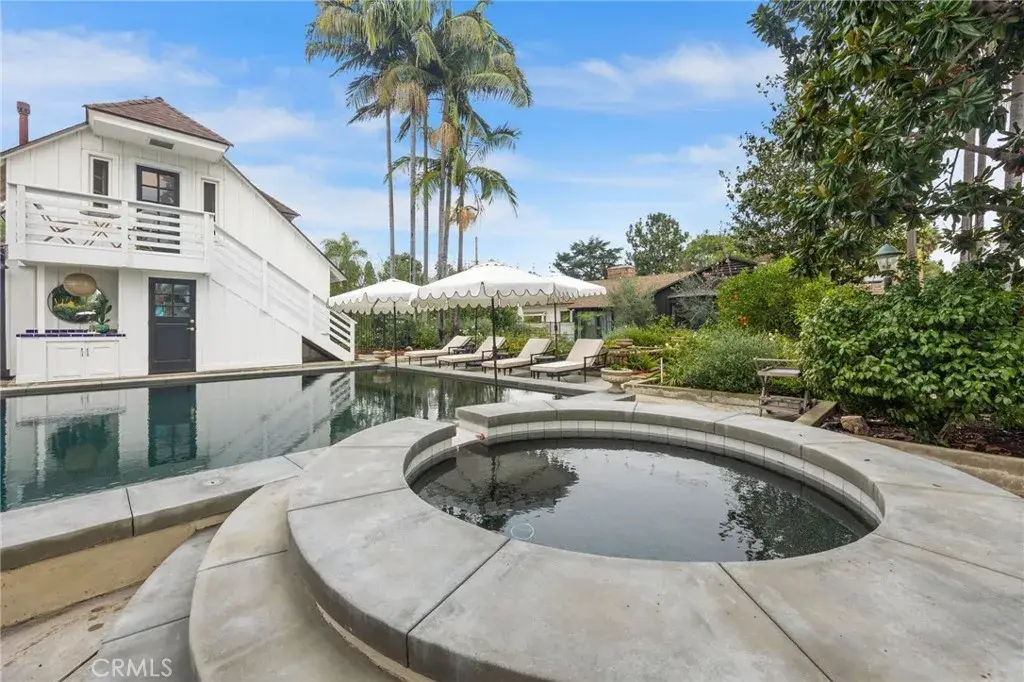 8331 Enramada Ave, Whittier, CA 90605 - Image #1