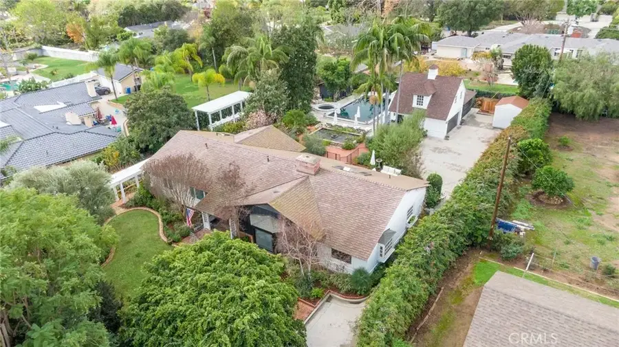 8331 Enramada Ave, Whittier, CA 90605 - Image #2