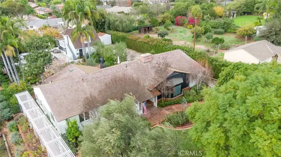 8331 Enramada Ave, Whittier, CA 90605 - Image #3