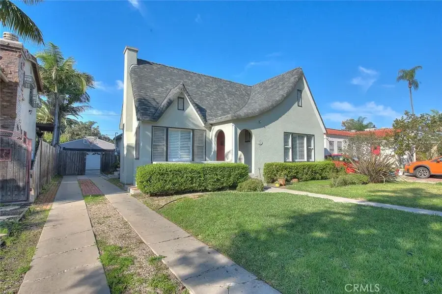 1114 S Birch, Santa Ana, CA 92707 - Image #2