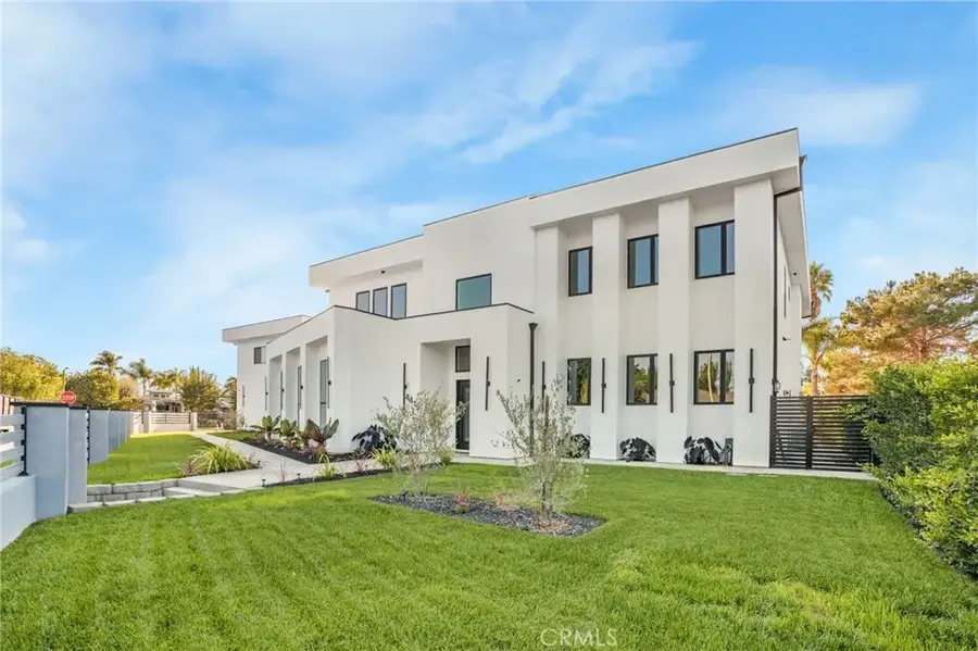 4415 Parkview, Lakewood, CA 90712 - #2