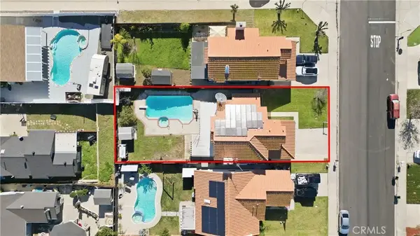 186 S Massachusetts Street, Lake Elsinore, CA 92530