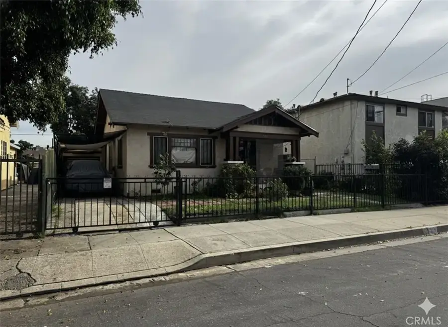 1138 S Ardmore, Los Angeles, CA 90006 - Image #2
