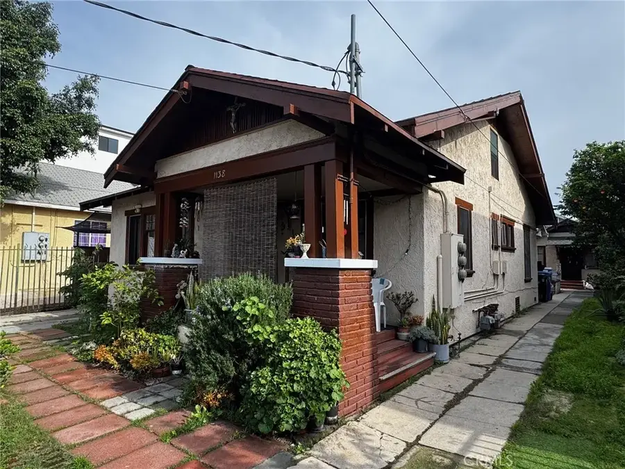 1138 S Ardmore, Los Angeles, CA 90006 - Image #3