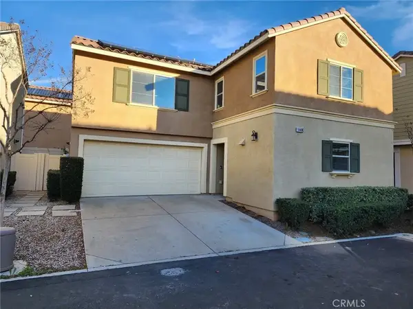 1448 Allium Court #E, Beaumont, CA 92223