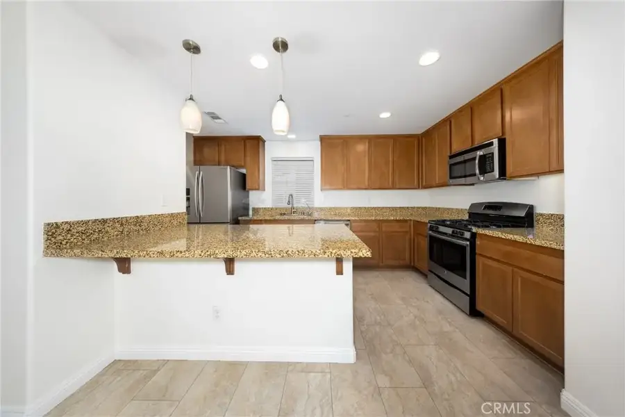 1448 Allium Court #E, Beaumont, CA 92223 - #3