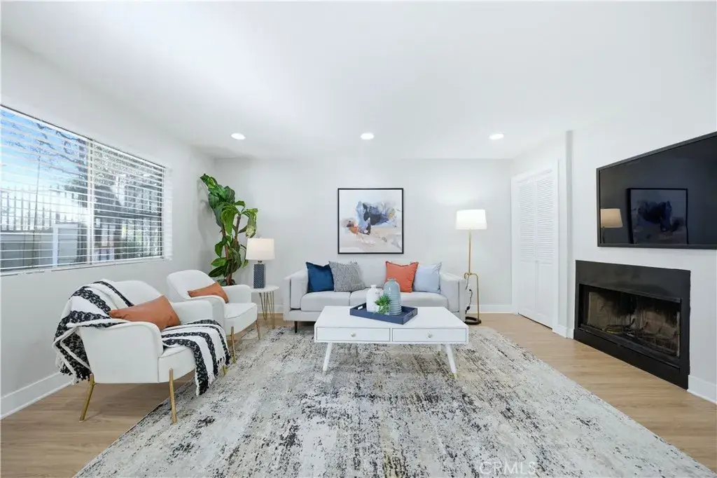 10700 Colima #915, Whittier, CA 90604 - Image #1