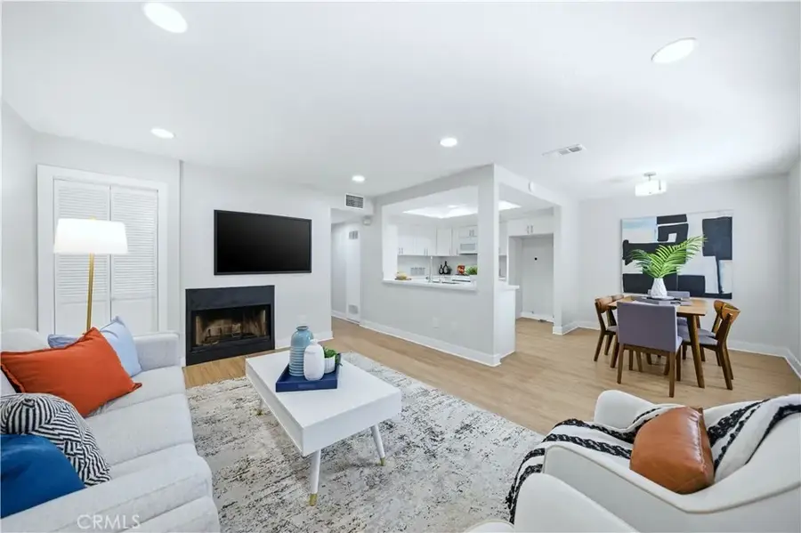 10700 Colima #915, Whittier, CA 90604 - Image #2