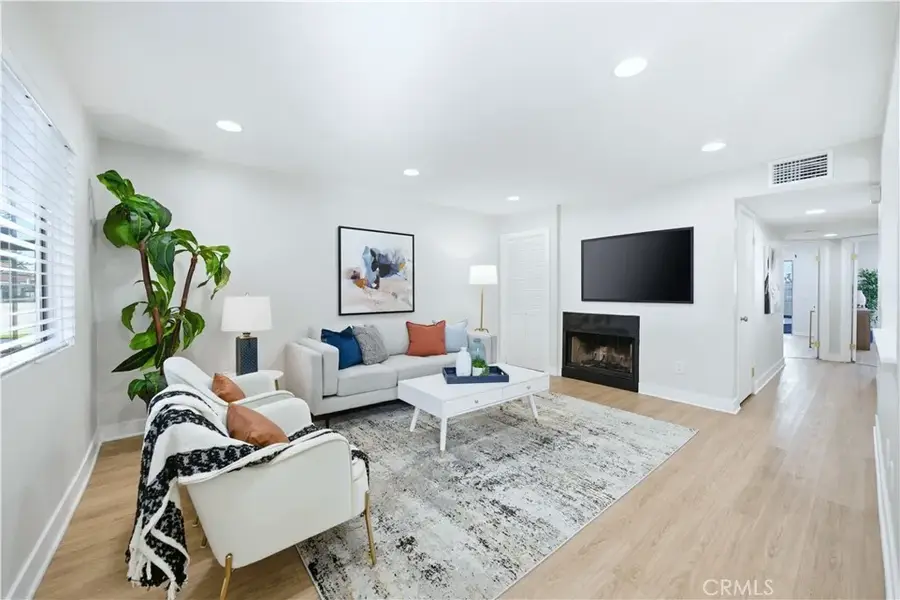 10700 Colima #915, Whittier, CA 90604 - Image #3