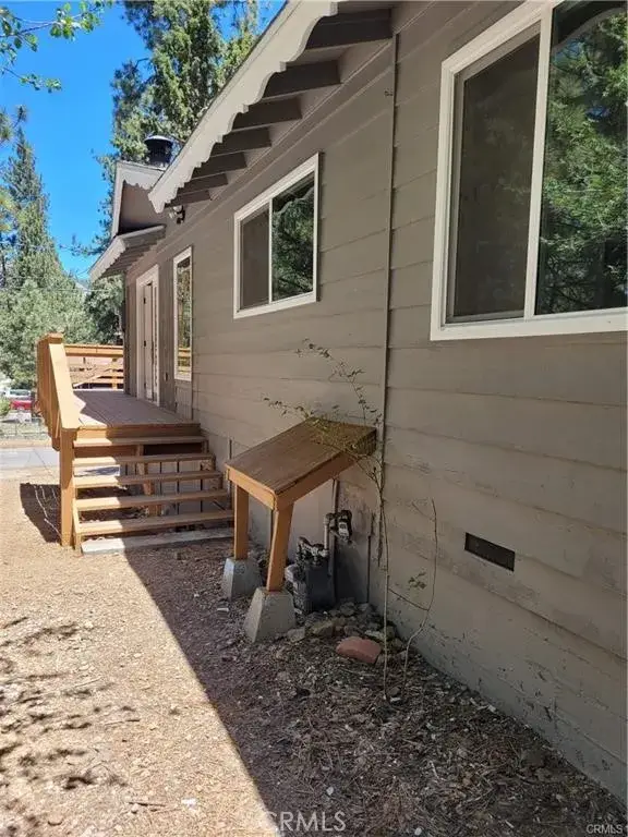 928 W Sherwood, Big Bear City, CA 92314 - Image #3