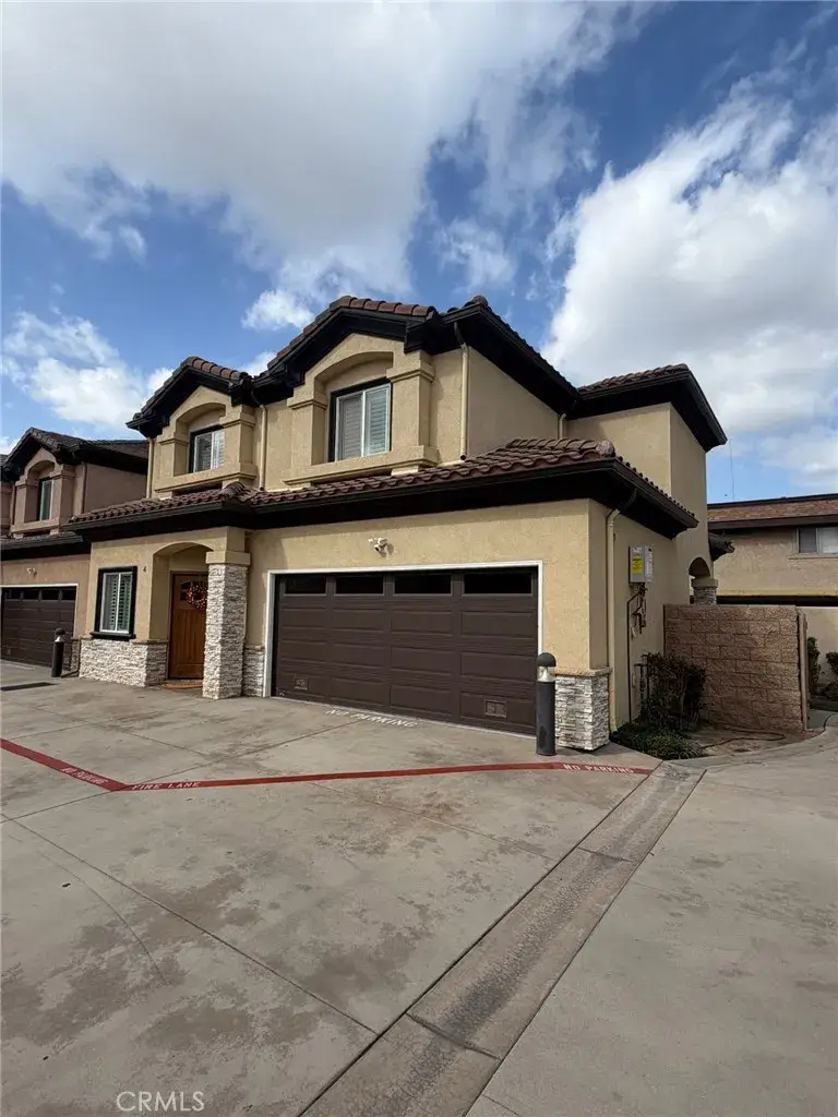 6518 Walker, Bell, CA 90201 - Image #2