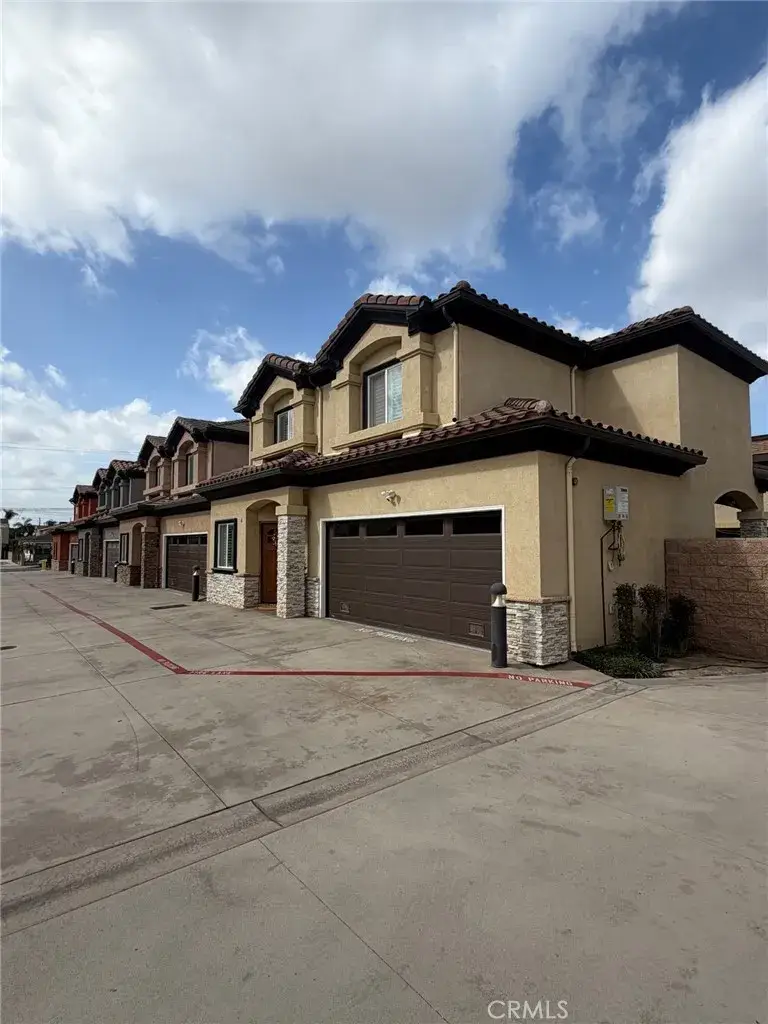 6518 Walker, Bell, CA 90201 - Image #3