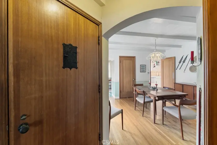 3747 Falcon Avenue, Long Beach, CA 90807 - #3