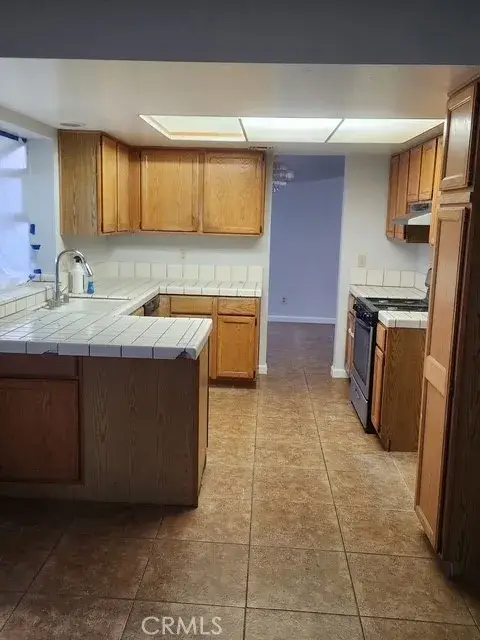 438 Sherwood Place, Tehachapi, CA 93561 - #2