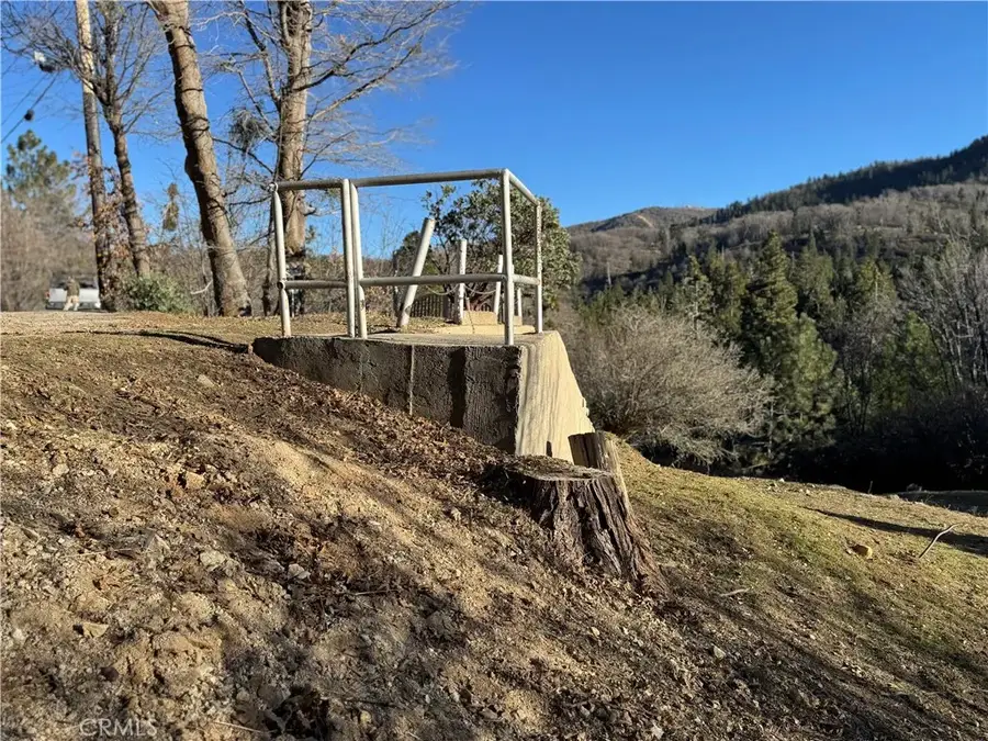 29373 Pine, Cedar Glen, CA 92321 - #3