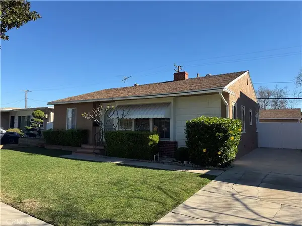 3044 Ocana, Long Beach, CA 90808