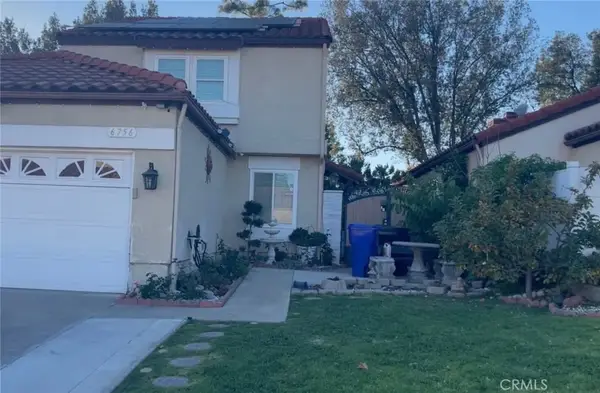 6756 Shaded Wood, Rancho Cucamonga, CA 91701