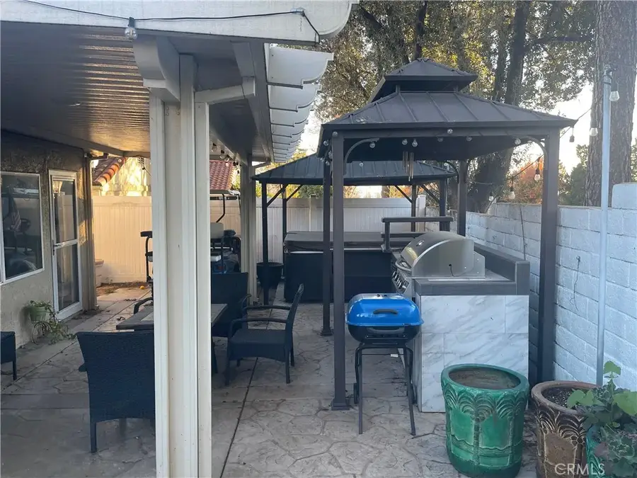 6756 Shaded Wood, Rancho Cucamonga, CA 91701 - Image #3