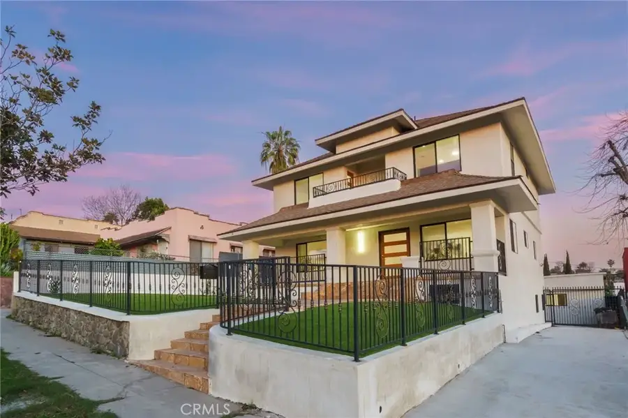 706 N Occidental Boulevard, Los Angeles, CA 90026 - #2