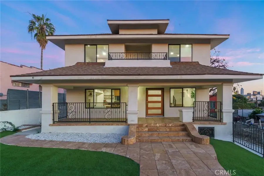 706 N Occidental Boulevard, Los Angeles, CA 90026 - #3