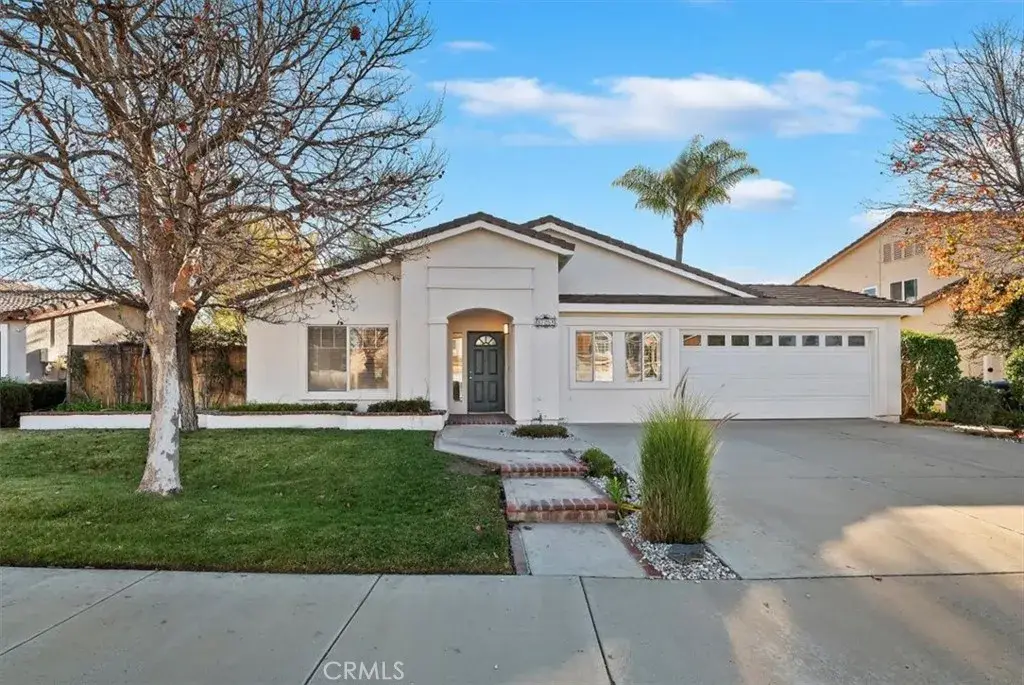 37258 Huckaby, Murrieta, CA 92562 - #1
