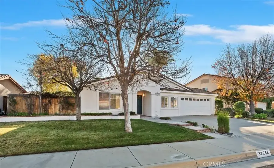 37258 Huckaby, Murrieta, CA 92562 - #3