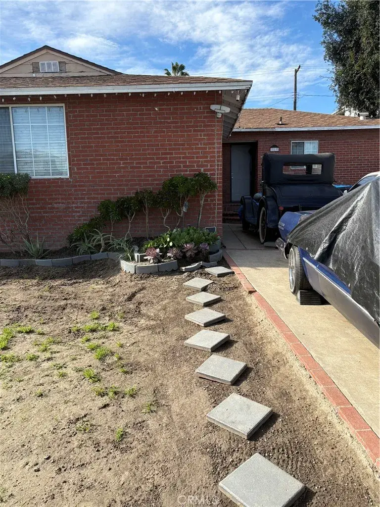 15105 Domart, Norwalk, CA 90650 - #2