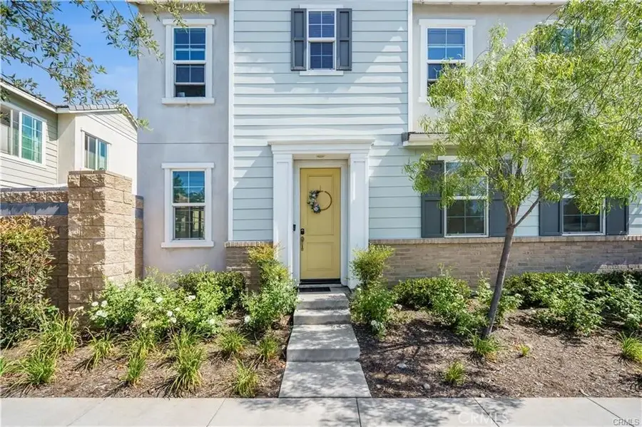 1633 Topeka, Upland, CA 91784 - #2