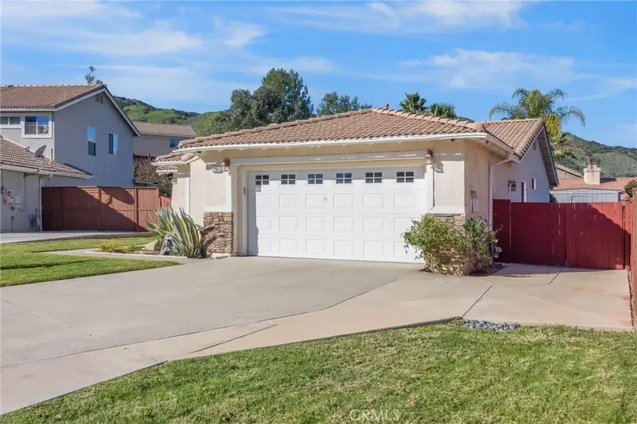 22905 Canyon View Drive, Corona, CA 92883 - #3