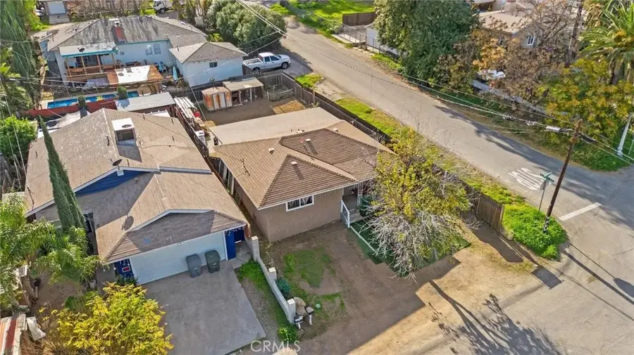 17607 Mackay, Lake Elsinore, CA 92530 - #2