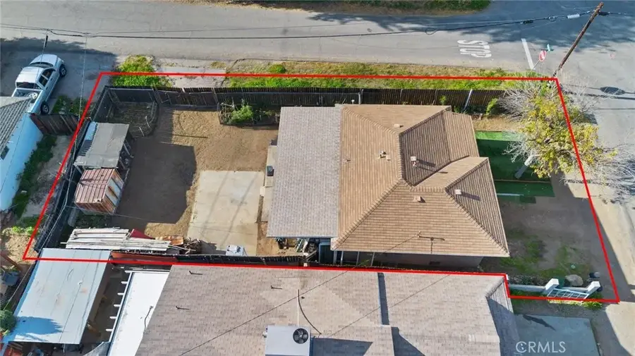 17607 Mackay, Lake Elsinore, CA 92530 - #3