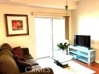 17888 Alburtis, Artesia, CA 90701 - Image #2