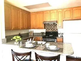 17888 Alburtis, Artesia, CA 90701 - Image #3