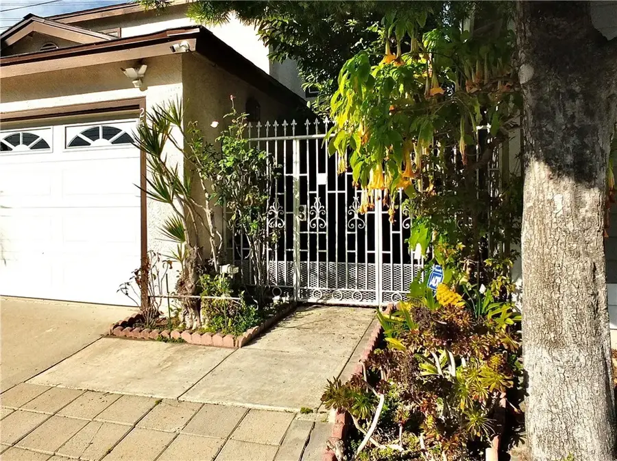 253 Orleans Way, Long Beach, CA 90805 - #2