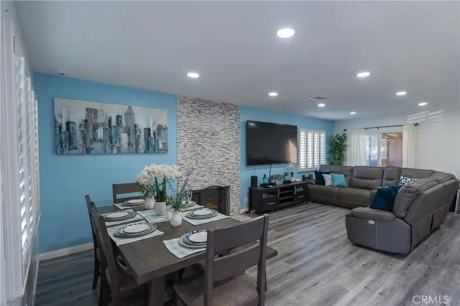 6103 Michelson Street, Lakewood, CA 90713 - #2