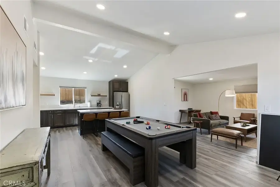 61531 Sunburst, Joshua Tree, CA 92252 - #3