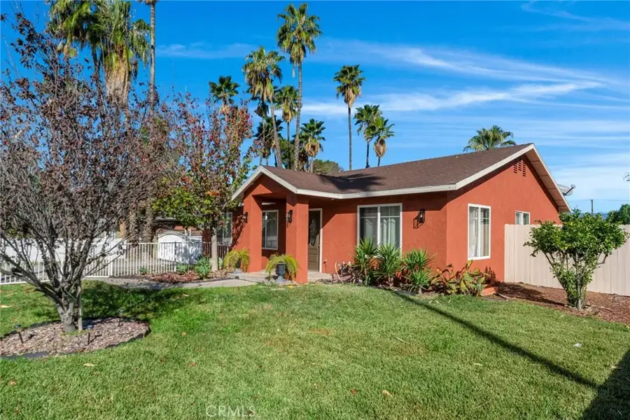 2057 Down, Riverside, CA 92507 - #2
