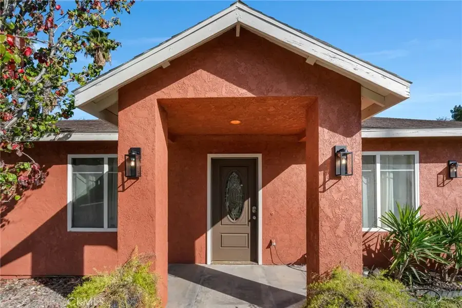 2057 Down, Riverside, CA 92507 - #3