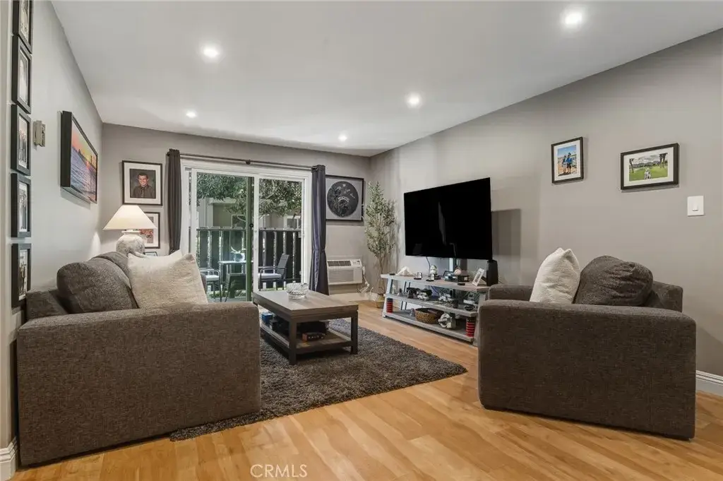 12200 Montecito #D102, Seal Beach, CA 90740 - Image #1