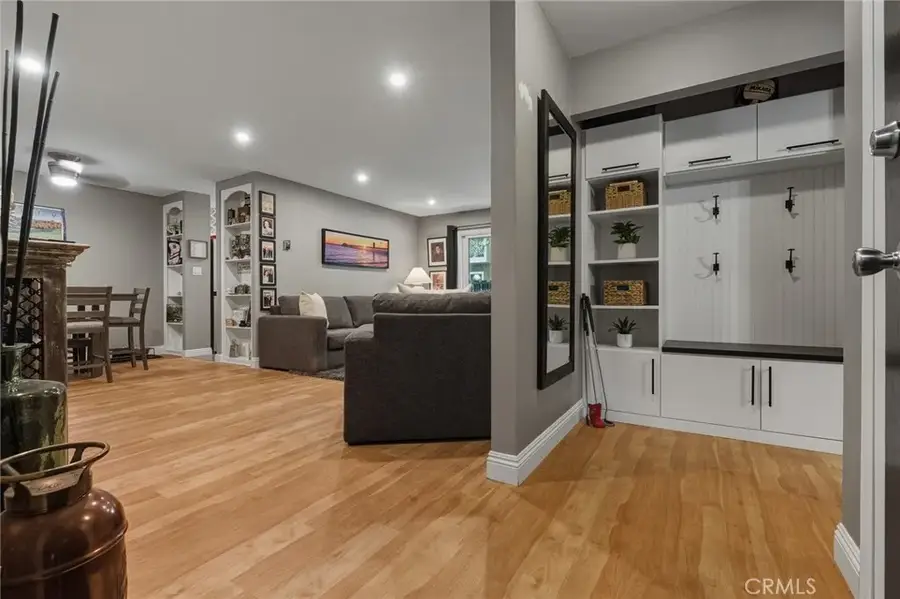 12200 Montecito #D102, Seal Beach, CA 90740 - Image #3