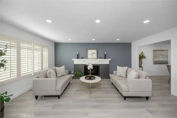 5161 Dumaine Drive, La Palma, CA 90623