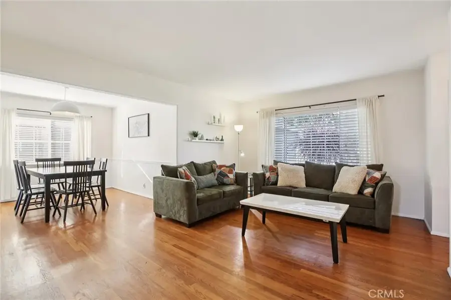 3728 Conquista, Long Beach, CA 90808 - #3