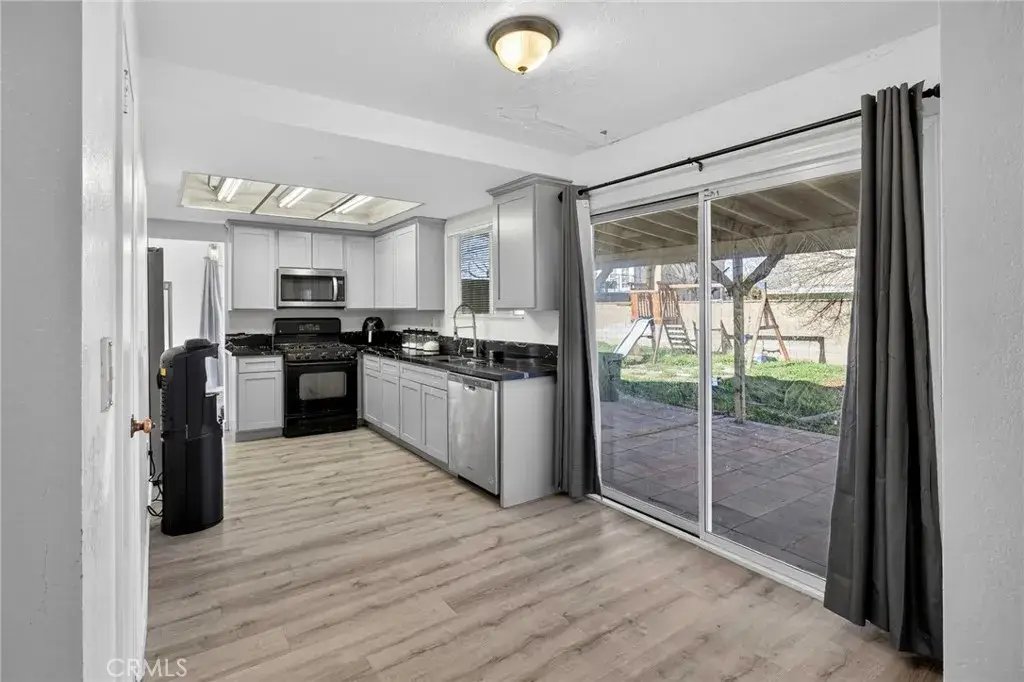2611 Via Romana, Lancaster, CA 93535 - #1